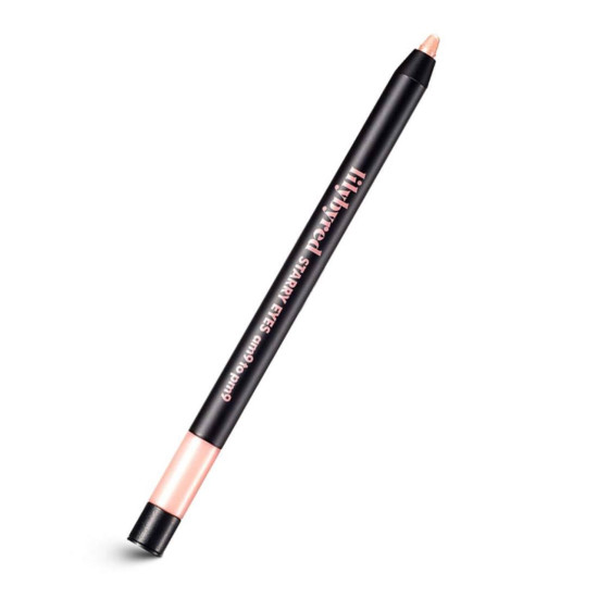 Lily by RedStarry Eyes Gel Eyeliner No.04 0.5g
