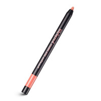 Lily by RedStarry Eyes Gel Eyeliner No.05 0.5g 