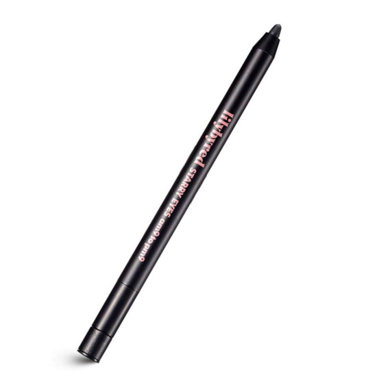 Lily by RedStarry Eyes Gel Eyeliner No.06 0.5g 