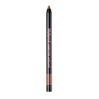 Lily by RedStarry Eyes Gel Eyeliner No.07 0.5g 