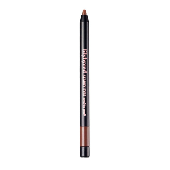 Lily by RedStarry Eyes Gel Eyeliner No.07 0.5g 