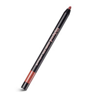 Lily by RedStarry Eyes Gel Eyeliner No.09 0.5g