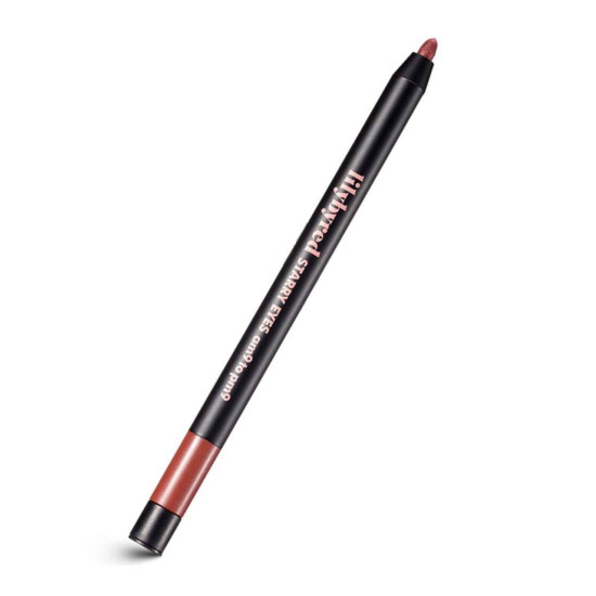 Lily by RedStarry Eyes Gel Eyeliner No.09 0.5g