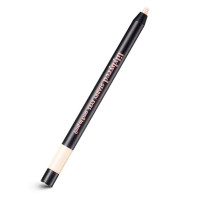 Lily by RedStarry Eyes Gel Eyeliner No.10 0.5g 