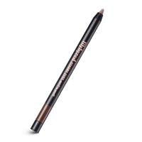 Lily by RedStarry Eyes Gel Eyeliner No.11 0.5g 