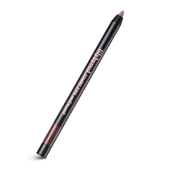 Lily by RedStarry Eyes Gel Eyeliner No.11 0.5g 