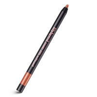Lily by RedStarry Eyes Gel Eyeliner No.16 0.5g 