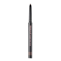 Lily By Red Starry Eyes Slim Jelly Eyeliner No.02 0.14g
