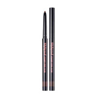 Lily By Red Starry Eyes Slim Jelly Eyeliner No.04 0.14g 