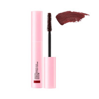 Lily By Red 9 To 9 Infinite Mascara No.02 7g
