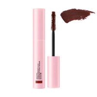 Lily By Red 9 To 9 Infinite Mascara No.03 7g