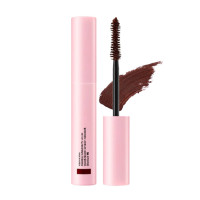 Lily By Red 9 To 9 Infinite Mascara No.04 7g 