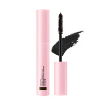 Lily By Red 9 To 9 Infinite Mascara No.05 7g