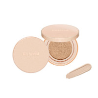 Lilybyred Fitting Glow Cushion Foundation No.19 14g