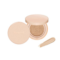 Lilybyred Fitting Glow Cushion Foundation No.21 14g