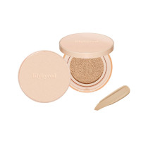 Lilybyred Fitting Glow Cushion Foundation No.23 14g