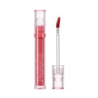 Lilybyred Glassy Layer Fixing Lip Tint No.01 3.8g