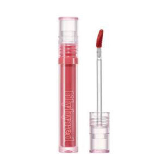 Lilybyred Glassy Layer Fixing Lip Tint No.01 3.8g