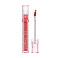 Lilybyred Glassy Layer Fixing Lip Tint No.04 3.8g