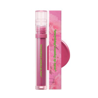 Lilybyred Glassy Layer Fixing Lip Tint No.06 3.8g
