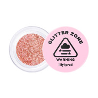 Lily by Red Glitter Zone No.02 3g 