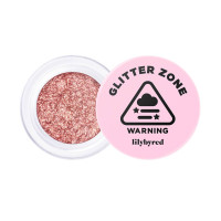 Lily by Red Glitter Zone No.03 3g