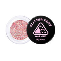 Lily by Red Glitter Zone No.08 3g 