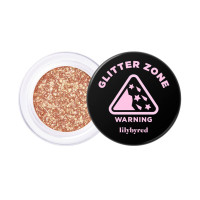 Lily by Red Glitter Zone No.09 3g 