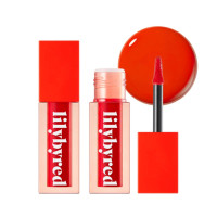 Lily by Red Juicy Liar Water Lip Tint No.01 4g 