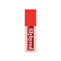 Lily by Red Juicy Liar Water Lip Tint No.06 4g 