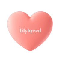 Lilybyred Love Beam Cheek Blusher No.02 4.7g