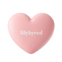Lilybyred Love Beam Cheek Blusher No.03 4.7g
