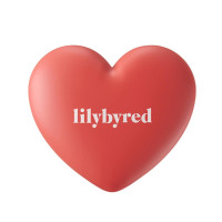 Lilybyred Love Beam Cheek Blusher No.07 4.7g