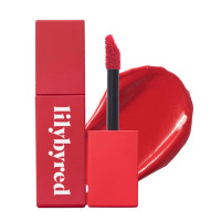 Lilybyred Mood Liar Velvet Tint No.01 4.2g