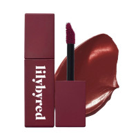 Lilybyred Mood Liar Velvet Tint No.06 4.2g 