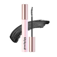 Lily By Red Nine To Nine Infinite Mascara No.01 7g