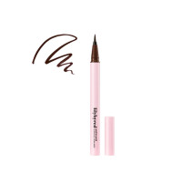 Lily by Red Survival Penliner #Brown 0.6g