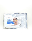 Lindsay Premium Hyaluronic Modeling Mask 240 g
