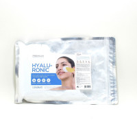 Lindsay Premium Hyaluronic Modeling Mask 240 g