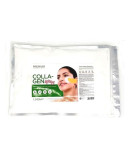 Lindsay Collagen Modeling mask 240g 