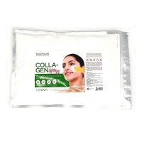Lindsay Collagen Modeling mask 240g 