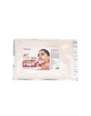 Lindsay Premium AC-Control Modeling Mask Pack 240 g 