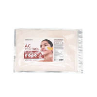 Lindsay Premium AC-Control Modeling Mask Pack 240 g 