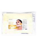 Lindsay Premium Gold Snail Modeling mask 240 g