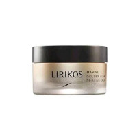 LIRIKOS Marine Golden Algae De-Aging Cream 40ml