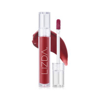 LIZDA Glow Fit Water Tint No.03 4.3g