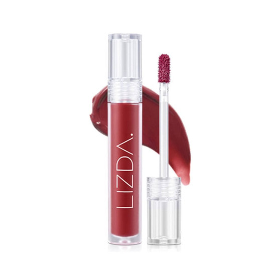 LIZDA Glow Fit Water Tint No.03 4.3g