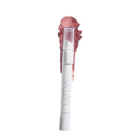 Lizda Quick & Easy Blending Shadow Stick No.2 1.4g