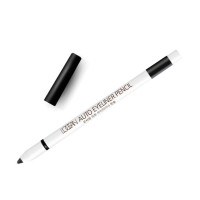 L'OCEAN AUTO EYELINER PENCIL No.01 0.5g