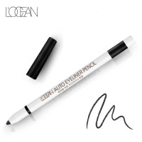 L'OCEAN AUTO EYELINER PENCIL No.02 0.5g